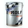 Грузовое масло Rolf Krafton P5 UE, 10W-30, 20 л, полусинтетика