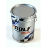 Грузовое масло Rolf Krafton M7 U, 15W-40, 20 л, минеральное