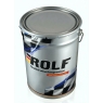 Грузовое масло Rolf Krafton S9 M-LA, 10W-40, 20 л, синтетика
