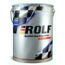 Грузовое масло Rolf Krafton S7, 5W-30, 20 л, синтетика