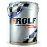 Грузовое масло Rolf Krafton P1 U, 10W-40, 20 л, полусинтетика