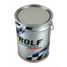 Грузовое масло Rolf Krafton P7 M-LA, 15W-40, 20 л, полусинтетика