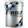 Грузовое масло Rolf Krafton P7 M-LA, 15W-40, 20 л, полусинтетика