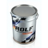 Грузовое масло Rolf Krafton S9 M, 10W-40, 20 л, синтетика