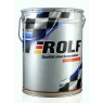 Грузовое масло Rolf Krafton S9 M, 10W-40, 20 л, синтетика