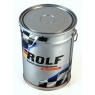 Грузовое масло Rolf Krafton P7 U, 10W-40, 20 л, полусинтетика