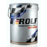 Грузовое масло Rolf Krafton P7 U, 10W-40, 20 л, полусинтетика