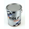 Грузовое масло Rolf Krafton S7, 10W-40, 20 л, синтетика