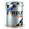 Грузовое масло Rolf Krafton S7, 10W-40, 20 л, синтетика