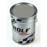 Грузовое масло Rolf Krafton P5 G, 10W-40, 20 л, полусинтетика