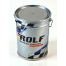 Грузовое масло Rolf Krafton M1 U, 15W-40, 20 л, минеральное