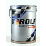 Грузовое масло Rolf Krafton M1 U, 15W-40, 20 л, минеральное