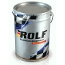 Грузовое масло Rolf Krafton M5 G, 15W-40, 20 л, минеральное