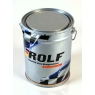 Грузовое масло Rolf Krafton M5 U, 20W-50, 20 л, минеральное