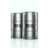 Грузовое масло Rolf Krafton P5 U, 10W-40, 208 л, полусинтетика