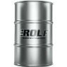 Грузовое масло Rolf Krafton P5 U, 10W-40, 208 л, полусинтетика