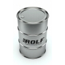 Грузовое масло Rolf Krafton M5 U, 15W-40, 208 л, минеральное