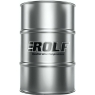 Грузовое масло Rolf Krafton M5 U, 15W-40, 208 л, минеральное