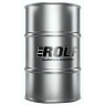 Грузовое масло Rolf Krafton ENERGY, 40, 208 л, минеральное