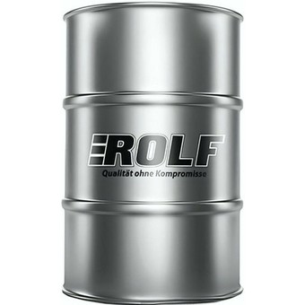Грузовое масло Rolf Krafton ENERGY, 40, 208 л, минеральное
