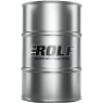 Грузовое масло Rolf Krafton ENERGY, 40, 208 л, минеральное