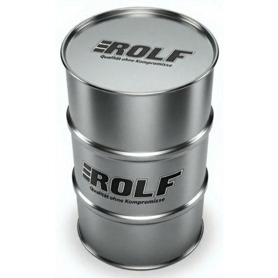 Грузовое масло Rolf Krafton S7 ME, 5W-30, 208 л, синтетика