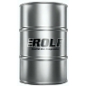 Грузовое масло Rolf Krafton S7 ME, 5W-30, 208 л, синтетика