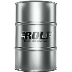 Грузовое масло Rolf Krafton S7 ME, 5W-30, 208 л, синтетика