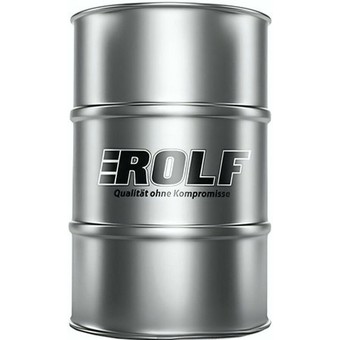 Грузовое масло Rolf Krafton S7 ME, 5W-30, 208 л, синтетика