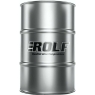 Грузовое масло Rolf Krafton S7 ME, 5W-30, 208 л, синтетика