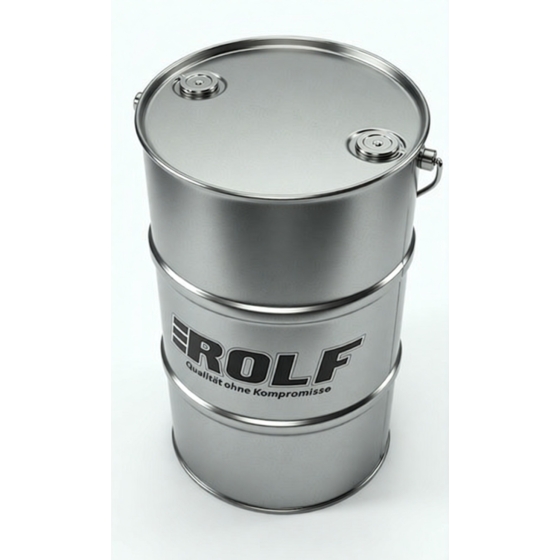 Грузовое масло Rolf Krafton S7, 5W-30, 208 л, синтетика