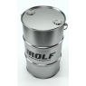Грузовое масло Rolf Krafton S7, 5W-30, 208 л, синтетика