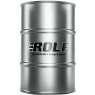 Грузовое масло Rolf Krafton S7, 5W-30, 208 л, синтетика