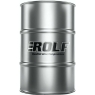 Грузовое масло Rolf Krafton S7, 5W-30, 208 л, синтетика