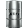 Грузовое масло Rolf Krafton S5, 5W-40, 208 л, синтетика