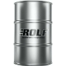 Грузовое масло Rolf Krafton S5, 5W-40, 208 л, синтетика