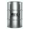 Грузовое масло Rolf Krafton P5 G, 10W-40, 208 л, полусинтетика