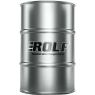 Грузовое масло Rolf Krafton P5 G, 10W-40, 208 л, полусинтетика