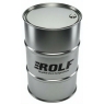 Грузовое масло Rolf Krafton S7, 10W-40, 208 л, синтетика