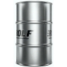 Грузовое масло Rolf Krafton S7, 10W-40, 208 л, синтетика