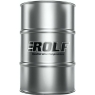 Грузовое масло Rolf Krafton S7, 10W-40, 208 л, синтетика