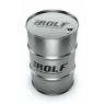 Грузовое масло Rolf Krafton P5 UE, 10W-30, 208 л, полусинтетика