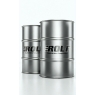 Грузовое масло Rolf Krafton P5 UE, 10W-30, 208 л, полусинтетика
