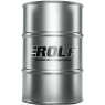 Грузовое масло Rolf Krafton P5 UE, 10W-30, 208 л, полусинтетика
