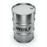 Грузовое масло Rolf Krafton P7 U, 10W-40, 208 л, полусинтетика