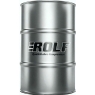Грузовое масло Rolf Krafton P7 U, 10W-40, 208 л, полусинтетика