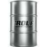 Грузовое масло Rolf Krafton P7 U, 10W-40, 208 л, полусинтетика