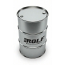 Грузовое масло Rolf Krafton S9, 10W-40, 208 л, синтетика
