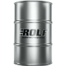 Грузовое масло Rolf Krafton S9, 10W-40, 208 л, синтетика
