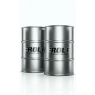Грузовое масло Rolf Krafton P7 M-LA, 15W-40, 208 л, полусинтетика